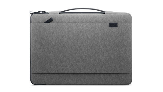Dell EcoLoop Urban Sleeve 11-14 with Retractable Handle