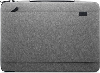 Dell EcoLoop Urban Sleeve 14-16 Laptop Sleeve, Grey, CV4625
