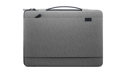 Dell EcoLoop Urban Sleeve 14-16 Laptop Sleeve, Grey, CV4625