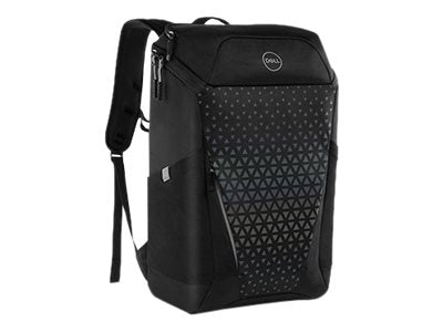 Sac à dos pour ordinateur portable Dell Gaming BP 17 pouces - DELL-GMBP1720M