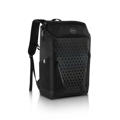 Sac à dos pour ordinateur portable Dell Gaming BP 17 pouces - DELL-GMBP1720M