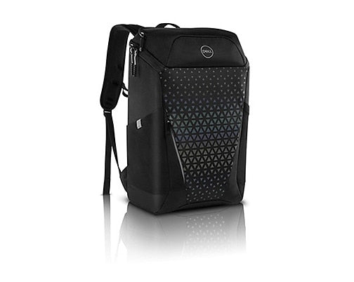 Sac à dos pour ordinateur portable Dell Gaming BP 17 pouces - DELL-GMBP1720M