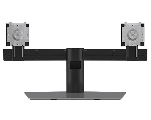 Dell MDS19 Dual Monitor Stand for 17–27" Screens