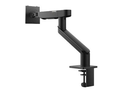 Bras d'écran réglable pour bureau DELL SGL MON ARM MSA20