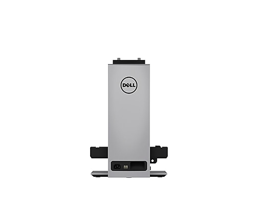Support Dell SFF AIO OSS21 pour PC OptiPlex et Precision SFF