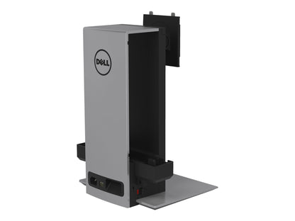 Support Dell SFF AIO OSS21 pour PC OptiPlex et Precision SFF
