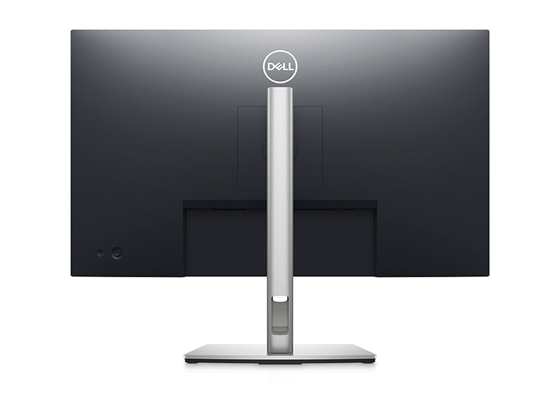 The Dell 27 USB-C Hub Monitor (P2723DE) is a premium display solution designed for professionals demanding high clarity and versatile connectivity. Featuring a 27-inch QHD IPS panel with 99% sRGB coverage, this monitor delivers vibrant, accurate colors from virtually any angle. With integrated USB-C, HDMI, and DisplayPort interfaces, it’s built for streamlined workspaces and enhanced productivity.