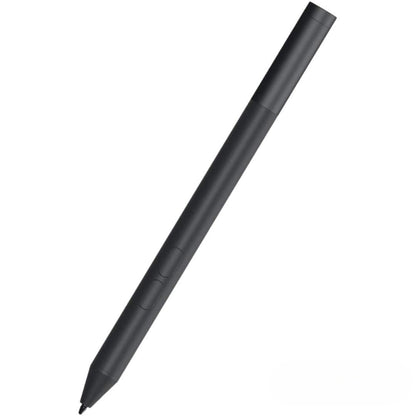Dell Active Pen PN350M Wireless Stylus for Windows 10 Devices