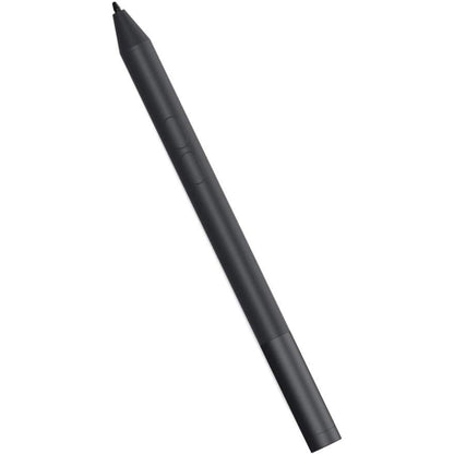 Dell Active Pen PN350M Wireless Stylus for Windows 10 Devices