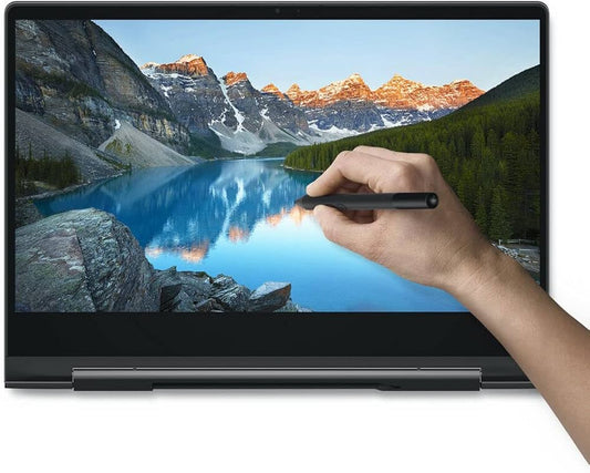 Stylet sans fil Dell Active Pen PN350M pour appareils Windows 10