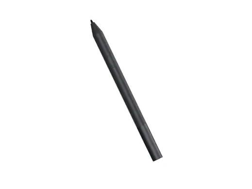 The Dell Active Pen PN350M is a reliable stylus designed for smooth interaction with compatible Windows 10 touchscreen devices. With wireless connectivity and two built-in buttons, it delivers a natural writing and drawing experience. Ideal for note-taking, annotation, and creative applications, this pen enhances productivity on the go.