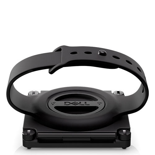 Dragonne rotative Dell pour tablette Latitude 7230 Rugged Extreme