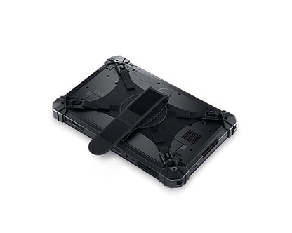 Dragonne rotative Dell pour tablette Latitude 7230 Rugged Extreme