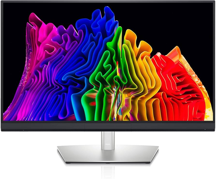 Moniteur Dell UP3221Q UltraSharp 32 pouces 4K HDR PremierColor