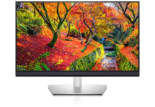 Moniteur Dell UP3221Q UltraSharp 32 pouces 4K HDR PremierColor