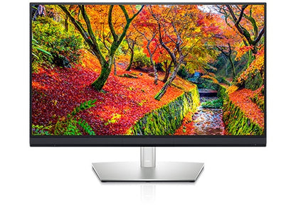 Moniteur Dell UP3221Q UltraSharp 32 pouces 4K HDR PremierColor