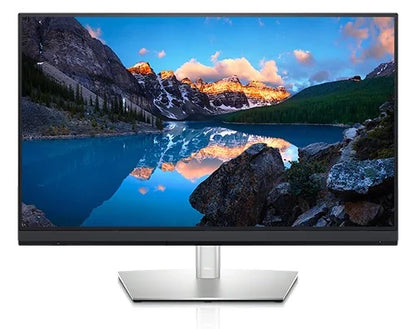 Moniteur Dell UP3221Q UltraSharp 32 pouces 4K HDR PremierColor