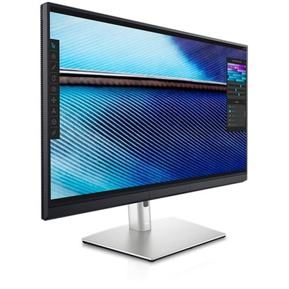 Moniteur Dell UP3221Q UltraSharp 32 pouces 4K HDR PremierColor