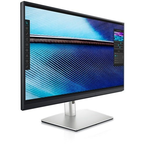 Moniteur Dell UP3221Q UltraSharp 32 pouces 4K HDR PremierColor