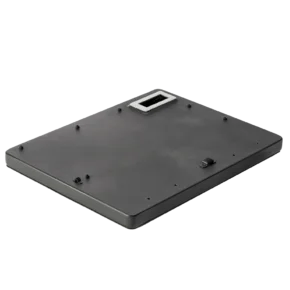 DURABOOK Z14 Expansion Unit – NVIDIA GTX1050