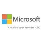 Microsoft ESU pour SQL 2014 Standard 2 Core - 1re année de formation (2024-2025)