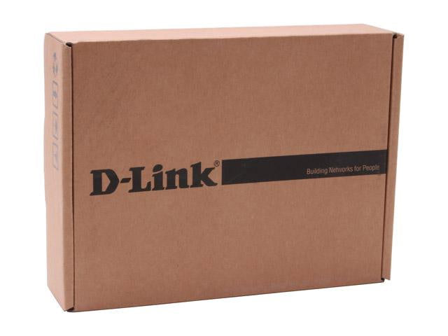 The D-Link DGS-108 is an 8-port unmanaged Gigabit metal desktop switch designed for high-speed, reliable wired networking. With support for QoS, IGMP Snooping, and a compact metal enclosure, it's well-suited for small office or home office environments requiring fast, plug-and-play Ethernet connectivity.