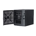 Bosch DIP-4420IG-00N Divar IP All-in-One 4000 Video Server, 32ch, TAA