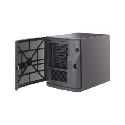 Bosch DIP-4420IG-00N Divar IP All-in-One 4000 Video Server, 32ch, TAA