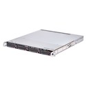 Bosch DIP-4420IG-00N Divar IP All-in-One 4000 Video Server, 32ch, TAA