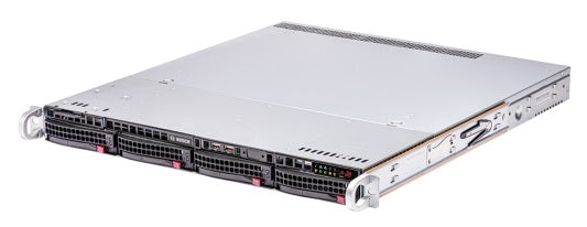APPAREIL DE GESTION BOSCH 1U DIP-6440IG-00N