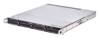 APPAREIL DE GESTION BOSCH 1U DIP-6440IG-00N