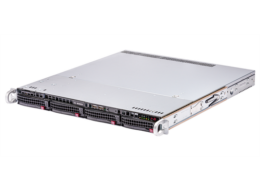 APPAREIL DE GESTION BOSCH 1U DIP-6440IG-00N
