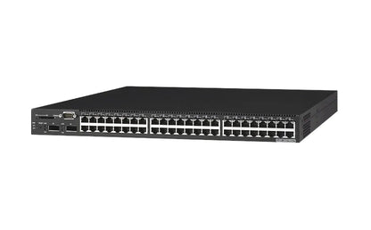 D-LINK DIS-100G-5PSW 5-Port Industrial Gigabit PoE Switch with SFP