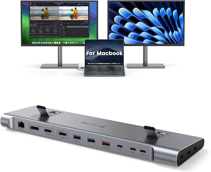 LG DL-LBAF Docking Lock for LBAF Monitors