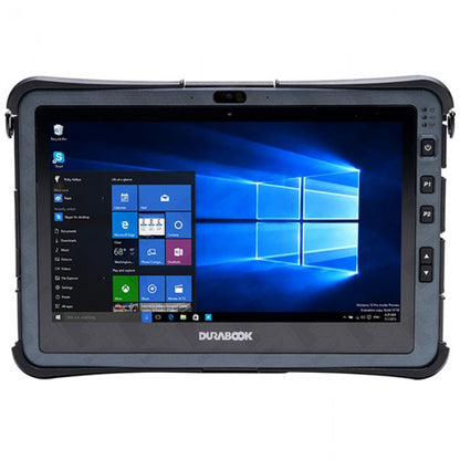 DURABOOK U11 Hand Strap Accessory