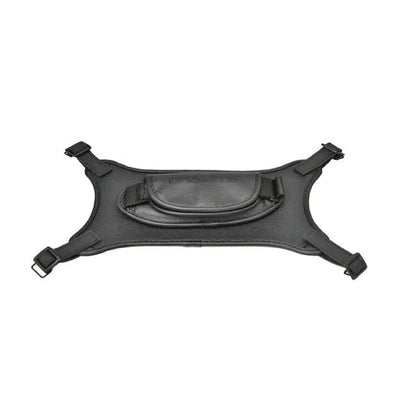 Durabook U11 Rotate Hand Strap Accessory