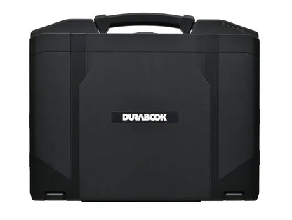 Bandoulière à 2 points pour DURABOOK S14