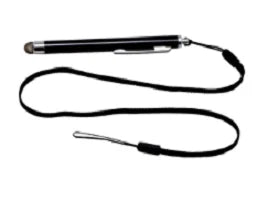 Stylet et attache DURABOOK R11 pour écran tactile capacitif