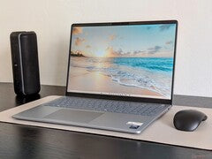 DURABOOK X Strap for R11 Rugged Tablet, TAA Compliant