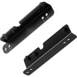 BENQ DMY12 Wall Mount Kit for BH Series Monitors