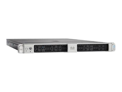 Cisco DNA Center Appliance Gen 2 REMANUFACTURED, 256GB RAM, 4TB HDD