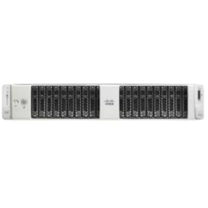 Cisco DNA Center Appliance Gen 2 REMANUFACTURED, 256GB RAM, 4TB HDD