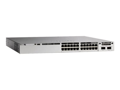 Cisco DNA Center Appliance Gen 2 REMANUFACTURED, 256GB RAM, 4TB HDD