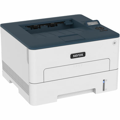 Imprimante laser monochrome Xerox B230/DNI, 36 ppm, sans fil et Ethernet
