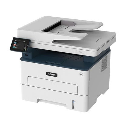 Imprimante laser monochrome multifonction Xerox B235 DNI