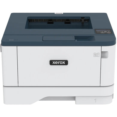 Imprimante laser monochrome Xerox B310/DNI, 42 ppm, recto verso, Ethernet/Wi-Fi