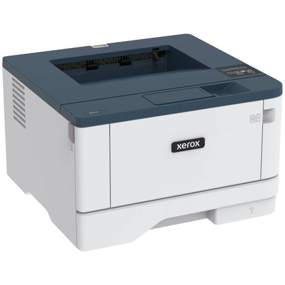 Imprimante laser multifonction Xerox B315 42 ppm USB/Ethernet/Wi-Fi