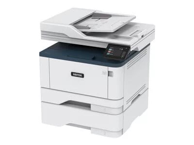 Imprimante laser multifonction Xerox B315 42 ppm USB/Ethernet/Wi-Fi
