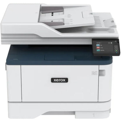 Imprimante laser multifonction monochrome Xerox B305/DNI, 40 ppm, sans fil