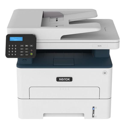 Imprimante multifonction laser monochrome Xerox B225/DNI, sans fil, recto verso, 36 ppm